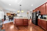 14070 Pepperbox Road - Photo 20
