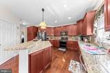 14070 Pepperbox Road - Photo 21