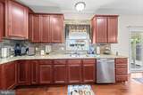 14070 Pepperbox Road - Photo 22