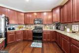 14070 Pepperbox Road - Photo 23