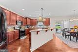 14070 Pepperbox Road - Photo 24