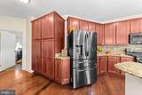 14070 Pepperbox Road - Photo 25