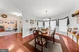 14070 Pepperbox Road - Photo 26