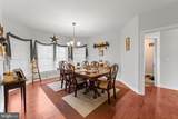 14070 Pepperbox Road - Photo 27