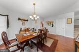 14070 Pepperbox Road - Photo 28