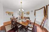 14070 Pepperbox Road - Photo 29