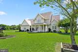 14070 Pepperbox Road - Photo 3