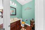 14070 Pepperbox Road - Photo 30