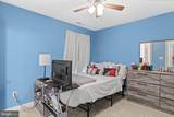 14070 Pepperbox Road - Photo 31
