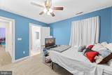 14070 Pepperbox Road - Photo 32