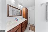 14070 Pepperbox Road - Photo 33