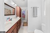 14070 Pepperbox Road - Photo 34