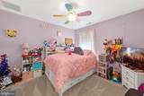 14070 Pepperbox Road - Photo 35