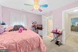 14070 Pepperbox Road - Photo 36