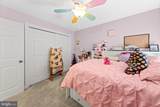 14070 Pepperbox Road - Photo 37