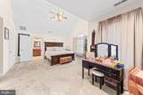 14070 Pepperbox Road - Photo 38