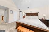 14070 Pepperbox Road - Photo 39