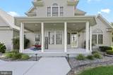 14070 Pepperbox Road - Photo 4
