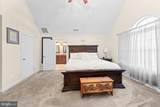 14070 Pepperbox Road - Photo 40