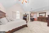 14070 Pepperbox Road - Photo 41