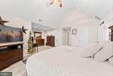 14070 Pepperbox Road - Photo 42