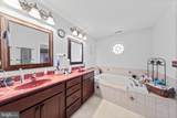 14070 Pepperbox Road - Photo 43