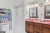 14070 Pepperbox Road - Photo 44