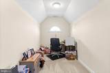 14070 Pepperbox Road - Photo 45