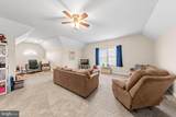 14070 Pepperbox Road - Photo 46