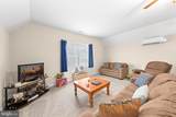 14070 Pepperbox Road - Photo 47