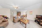 14070 Pepperbox Road - Photo 48