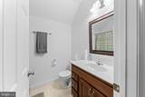 14070 Pepperbox Road - Photo 49