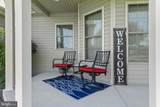 14070 Pepperbox Road - Photo 5