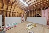 14070 Pepperbox Road - Photo 50