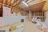 14070 Pepperbox Road - Photo 51