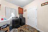 14070 Pepperbox Road - Photo 52
