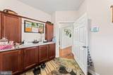 14070 Pepperbox Road - Photo 53