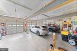 14070 Pepperbox Road - Photo 54