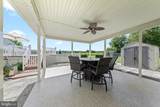 14070 Pepperbox Road - Photo 55