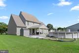 14070 Pepperbox Road - Photo 56