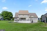 14070 Pepperbox Road - Photo 57