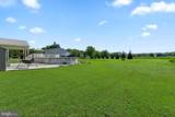 14070 Pepperbox Road - Photo 58