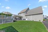 14070 Pepperbox Road - Photo 59