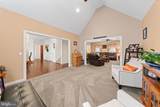 14070 Pepperbox Road - Photo 6