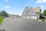 14070 Pepperbox Road - Photo 60