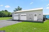14070 Pepperbox Road - Photo 61