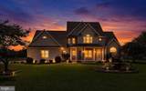 14070 Pepperbox Road - Photo 62