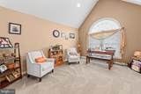 14070 Pepperbox Road - Photo 7
