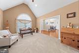 14070 Pepperbox Road - Photo 8