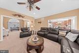 14070 Pepperbox Road - Photo 9